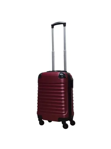 Quadrant - Handbagage XS - 51cm - 26L