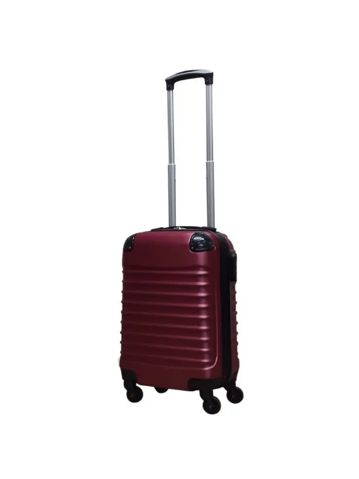 Quadrant - Handbagage XS - 51cm - 26L
