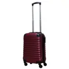 Castillo - Quadrant - Handbagage 26 liter