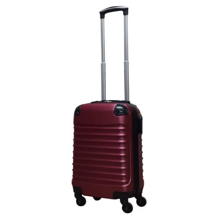 Quadrant - Handbagage XS - 51cm - 26L