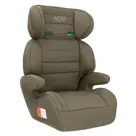 Charly Premium - I-Size Autostoel - Novi Baby
