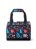 Brisby Koeltas - 10 Liter - Night Flower