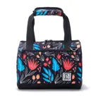 Brisby Koeltas - 10 Liter - Night Flower