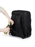 Koelrugzak XXL - 30L