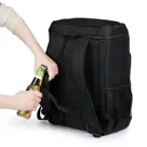 Koelrugzak XXL - 30L