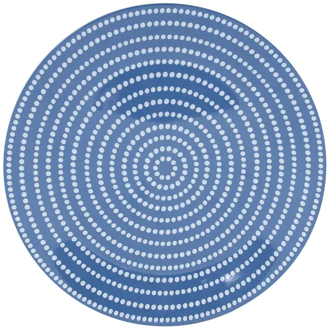 Servies Mix & Match 16 Stuks