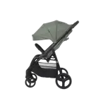 Grande Go - Buggy - Novi Baby