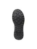 Praesto Heren - Lage wandelschoenen - Waterdicht