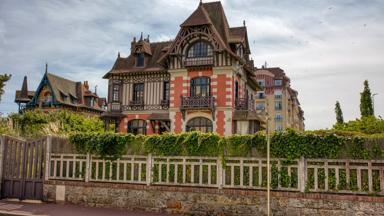 sfeer_normandie_departement-calvados_deauville_copyright-Calvados-Attractivite (7)