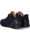 veterschoenen Dames