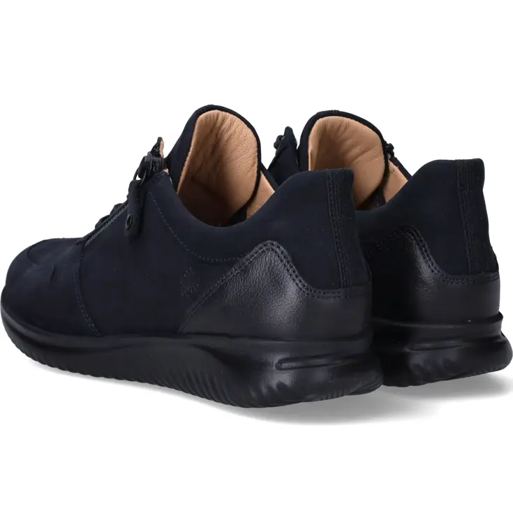 veterschoenen Dames