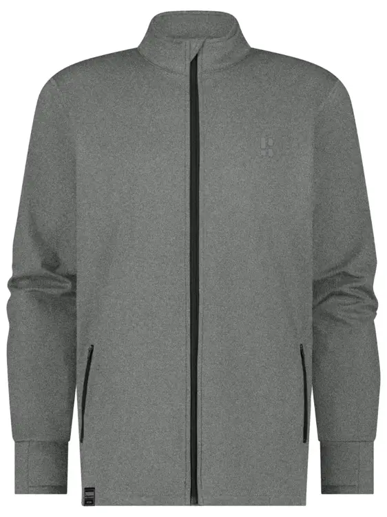 Heren - Outdoor - Vest