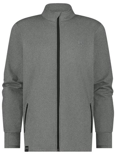 Heren - Outdoor - Vest
