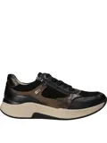 D3V00 veterschoenen Dames
