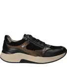 D3V00 veterschoenen Dames