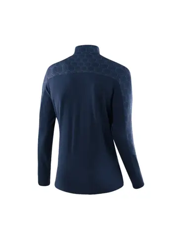 Midlayer Hywa Bruce Transtex® heren