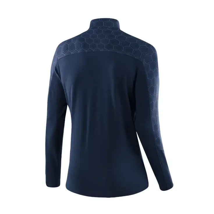 Midlayer Hywa Bruce Transtex® heren