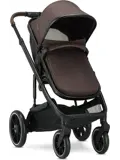 Noa Kinderwagen 3-in-1 - Inclusief autostoel