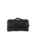 Basics Wheeled Duffle 70cm  | 98 L