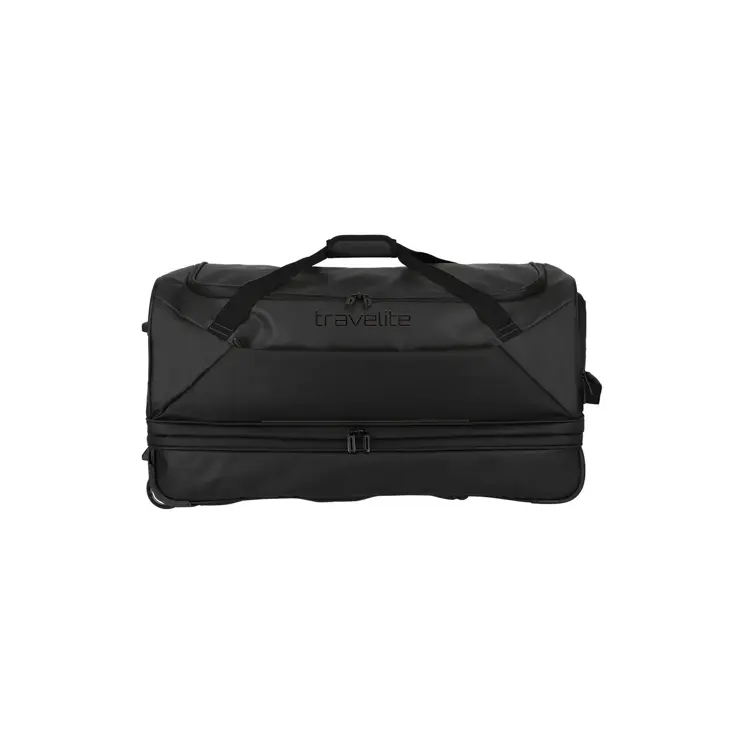 Basics Wheeled Duffle 70cm  | 98 L