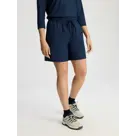 Torkia - Travelshort dames - Human Nature