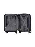 Take Off Harde handbagage koffer 55cm