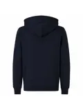 Heren Logo Hoodie
