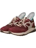 W2501 veterschoenen Dames