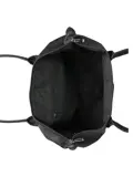 Annet - Reistas - Schoudertas - 24L