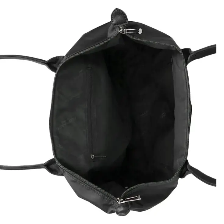 Annet - Reistas - Schoudertas - 24L