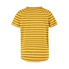 Tapira –  T-shirt Dames