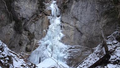 ANWB Reizen Hotel Esprit Montagne winter