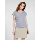 Canne - T-shirt Dames