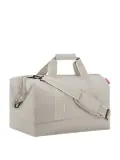 Travelling Allrounder L  | 54.9 L