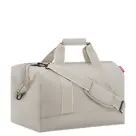 Travelling Allrounder L  | 54.9 L