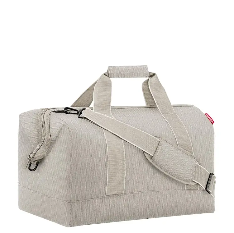 Travelling Allrounder L  | 54.9 L