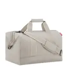 Travelling Allrounder L  | 54.9 L