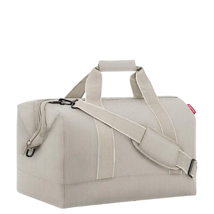 Travelling Allrounder L  | 54.9 L