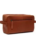 Chesterfield - Cyprus - Leren toilettas
