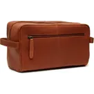 Chesterfield - Cyprus - Leren toilettas