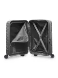 The Vibe koffer / 38 L