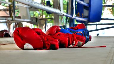 thailand-hua-hin_muay-thai-boxing_b