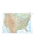 Reference Atlas 10 Times