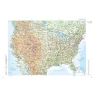 Reference Atlas 10 Times