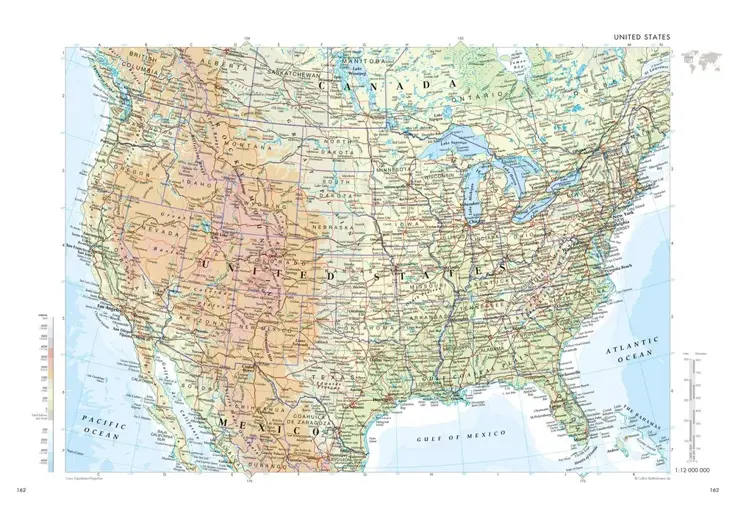 Reference Atlas 10 Times