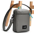 Pacsafe - GO Festival Crossbody - Schoudertas
