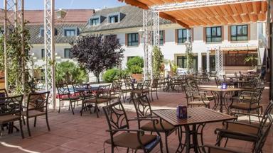 hotel_spanje_antequera_hotel-antequera_terras