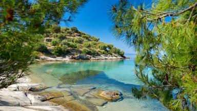 griekenland_chalkidiki_Sithonia-spathies-beach_a