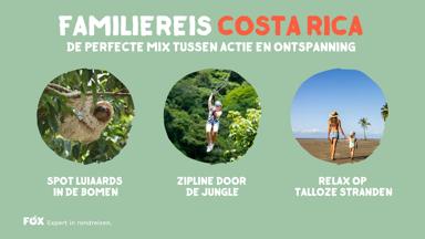Fox_visual familiecampagna_costa rica_meer ruimte bovenin