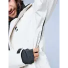 2L Insulated - Heren - Ski-jas